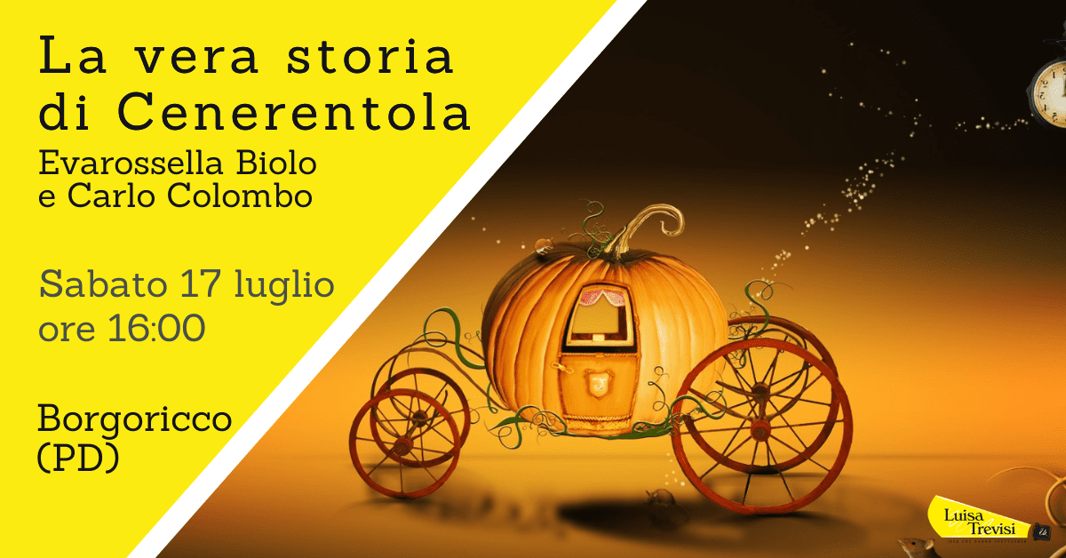 210717_LA VERA STORIA DI CENERENTOLA