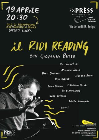 240419_Ridi Reading