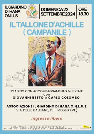 240922_Il Tallone d'Achille (Campanile) Meolo def