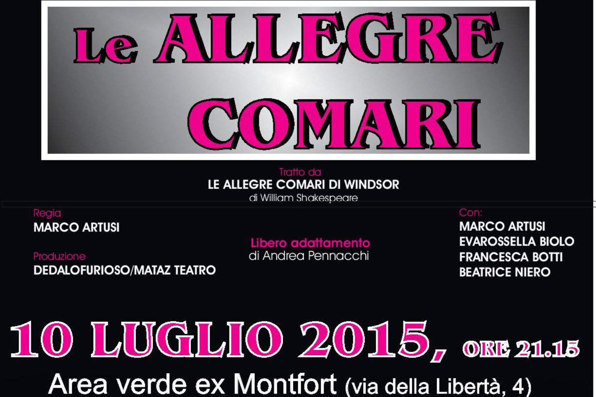 1920 x 1280 storico eventi 2015